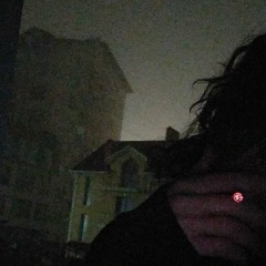 Вадим Грицко, 27.11.2000