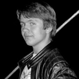 Александр Ковалёв, 03.01.1990