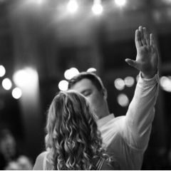 Андрей Усачев, Ростов-на-Дону