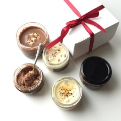 Виктория Гармаш, 13.02, Харьков