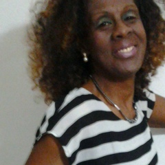 Ângela Silva, 10.08