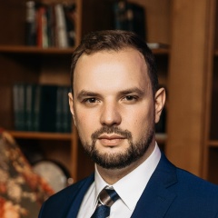 Ярослав Батрашев, 13.09.1989, Санкт-Петербург