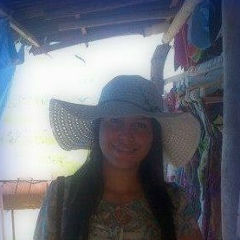 Elizabeth Muñoz, 17.12.1993