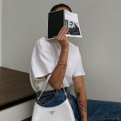 Индира Калиева, 29.05, Караганда