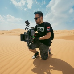 Михаил Седов, 08.09.1991, Hammamet