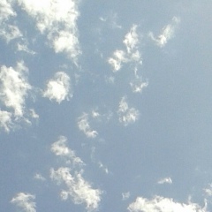 Анар Алиев, 26.03.1990, Баку