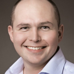 Роман Филькин, 27.04, Сургут