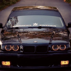 Марат Османов, 07.02.1988, Астрахань