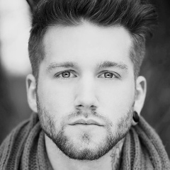 Zion Lecter, 13.05, Recife