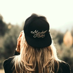 Раиса Хомутова, 26.08, Москва