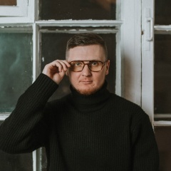 Тимур Ходжичиков, 02.10, Санкт-Петербург