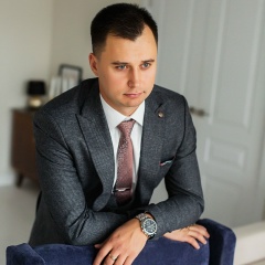 Евгений Николаев, 09.09, Чебоксары