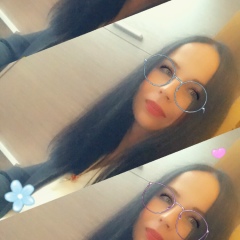 Ольга Пинчук, 22.08.1988, Минск