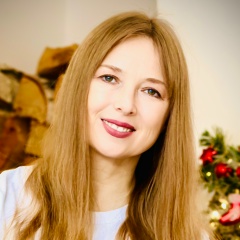 Александра Пестерникова, 27.07, Челябинск