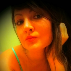 Ксюнявка Шакирова, 05.01, Петропавловск-Камчатский