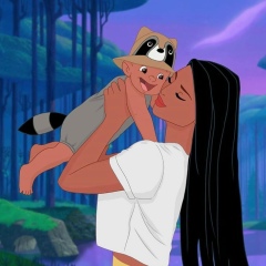 Маржан Астаева, 08.03, Алматы