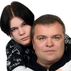 Алексей Родителев, 09.03, Севастополь