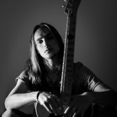 Сергей Мищенко, 16.04.1989