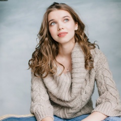 Sasha Semenenko, 29.05, Москва