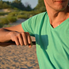 Ефим Гурьев, 10.03.1990, Санкт-Петербург