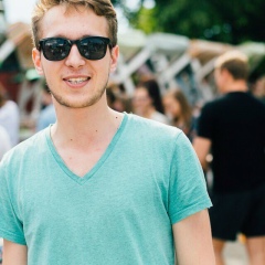 Иван Матяш, 21.06, Коломна