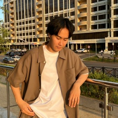 Ернар Ахметов, 09.06, Астана