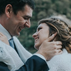 Ольга Волнухина, 08.04, Санкт-Петербург