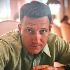 Илья Перепелкин, Березники