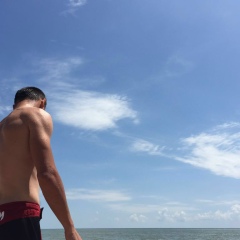 Аскерхан Магомаев, 11.01.1998, Москва