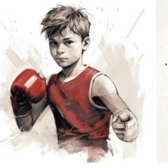 Александр Кузнецов, 16.01.1986