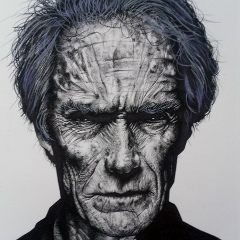 Александр Андреев, 19.01.1988, Москва