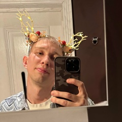 Анвар Арунов, 31.08.1997, Южно-Сахалинск