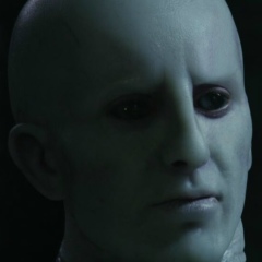 David Weyland, 03.05.1977, Seattle