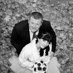 Юрий Самойленко, 18.10.1981, Днепр (Днепропетровск)