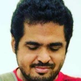 Francisco Marques, 30.11.1980, Fortaleza