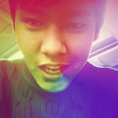 Bahtiyar Karabazar, 14.01.1996