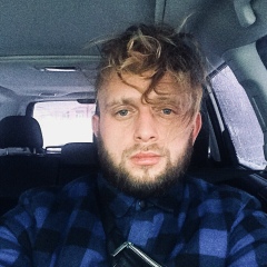 Артем Піпінашвілі, 01.02.1990, Тбилиси