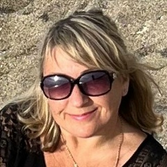 Аля Сафина(Фахрутдинова), 09.11, Челябинск