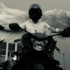 Александр Смирнов, 25.12.1988, Нижний Новгород