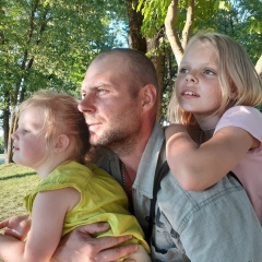 Сергей Крюков, 13.09, Псков