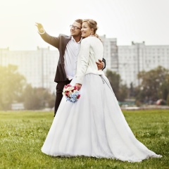 Мария Артёменко-Аршанская, 12.04.1989, Санкт-Петербург