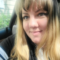 Екатерина Иванова, 26.07, Харьков