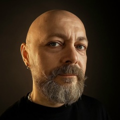 Александр Якушев, Тверь