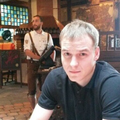 Сергей , 28.11.1989