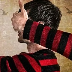 Дмитрий Костюков, 28.11, Челябинск