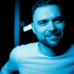 Георгий Гвазава, 11.07, Ростов-на-Дону