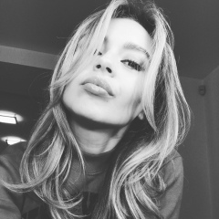 Александра Сторижко, 10.10.1992, Харьков