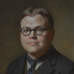 Михаил Григорьев, 16.05