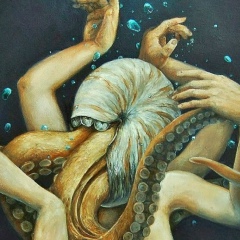 Алиса Ская, 28.05, Казань