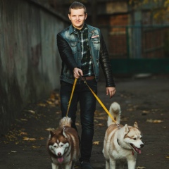 Юрий Кифор, 24.06, Ужгород